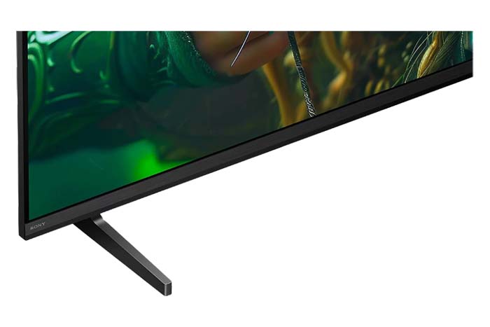Google Tivi Sony BRAVIA 2 II 4K 55 inch K-55S20M2 [55S20]